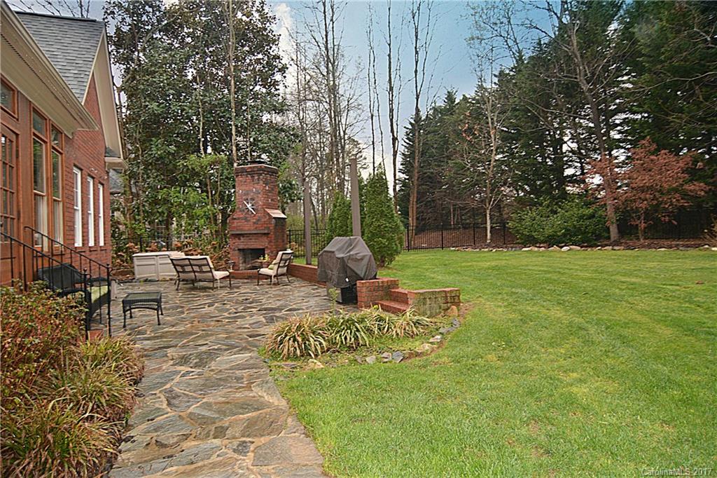 1404 Vaux Hall Lane Waxhaw NC 28173