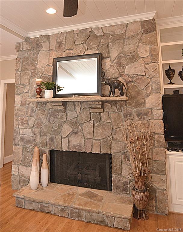 1404 Vaux Hall Lane Waxhaw NC 28173