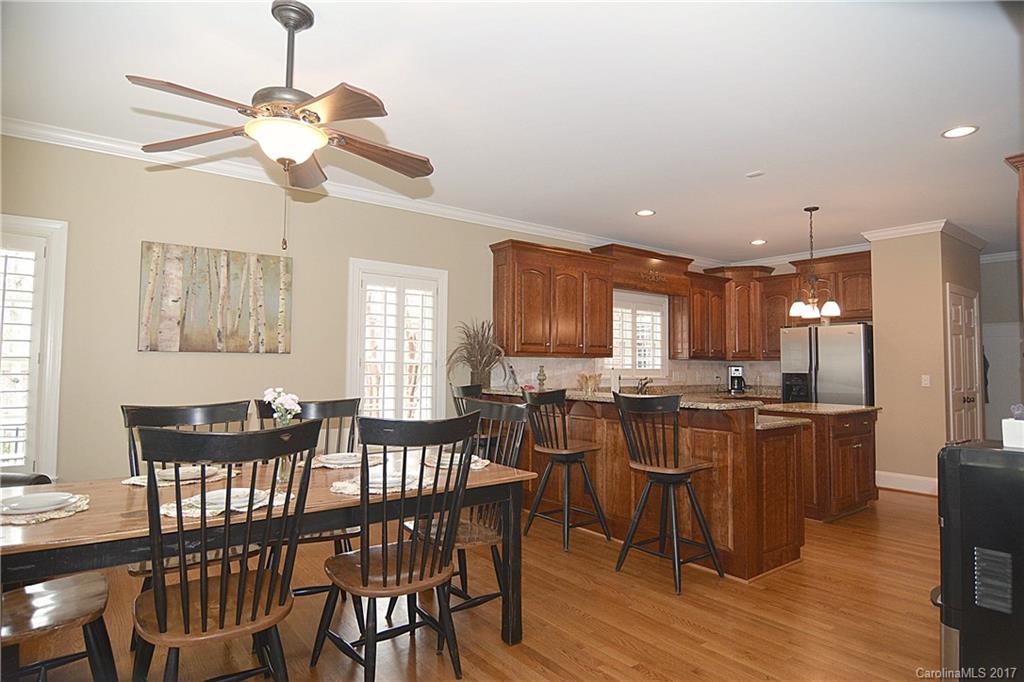 1404 Vaux Hall Lane Waxhaw NC 28173
