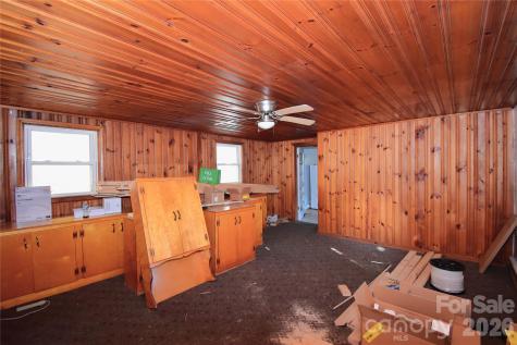 7 Etain Lane Black Mountain NC 28711