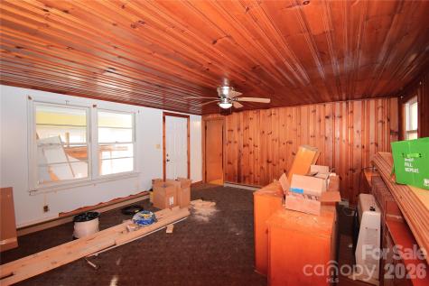 7 Etain Lane Black Mountain NC 28711