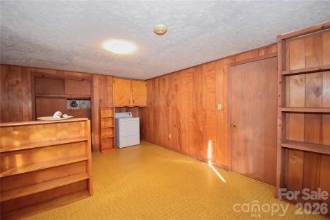 7 Etain Lane Black Mountain NC 28711