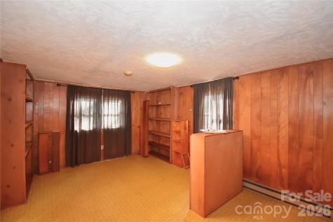 7 Etain Lane Black Mountain NC 28711