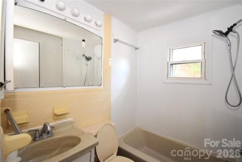 7 Etain Lane Black Mountain NC 28711