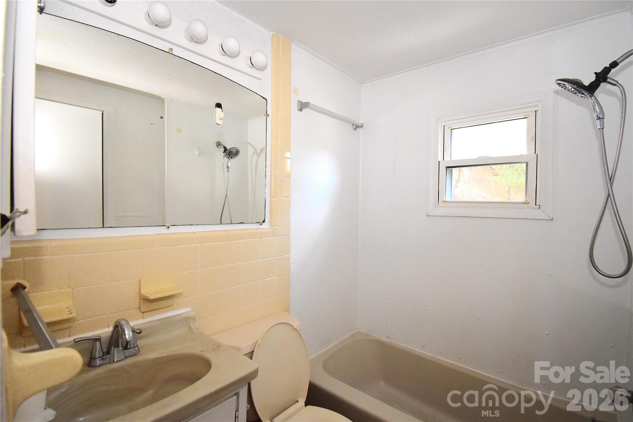 7 Etain Lane Black Mountain NC 28711