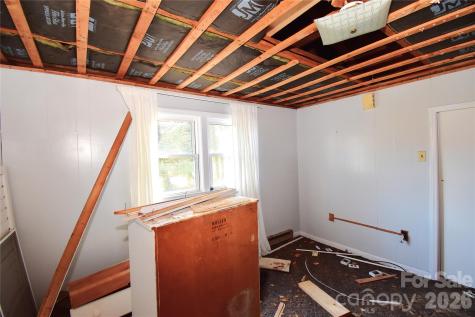 7 Etain Lane Black Mountain NC 28711