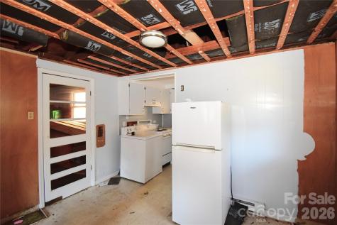 7 Etain Lane Black Mountain NC 28711