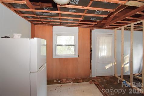 7 Etain Lane Black Mountain NC 28711