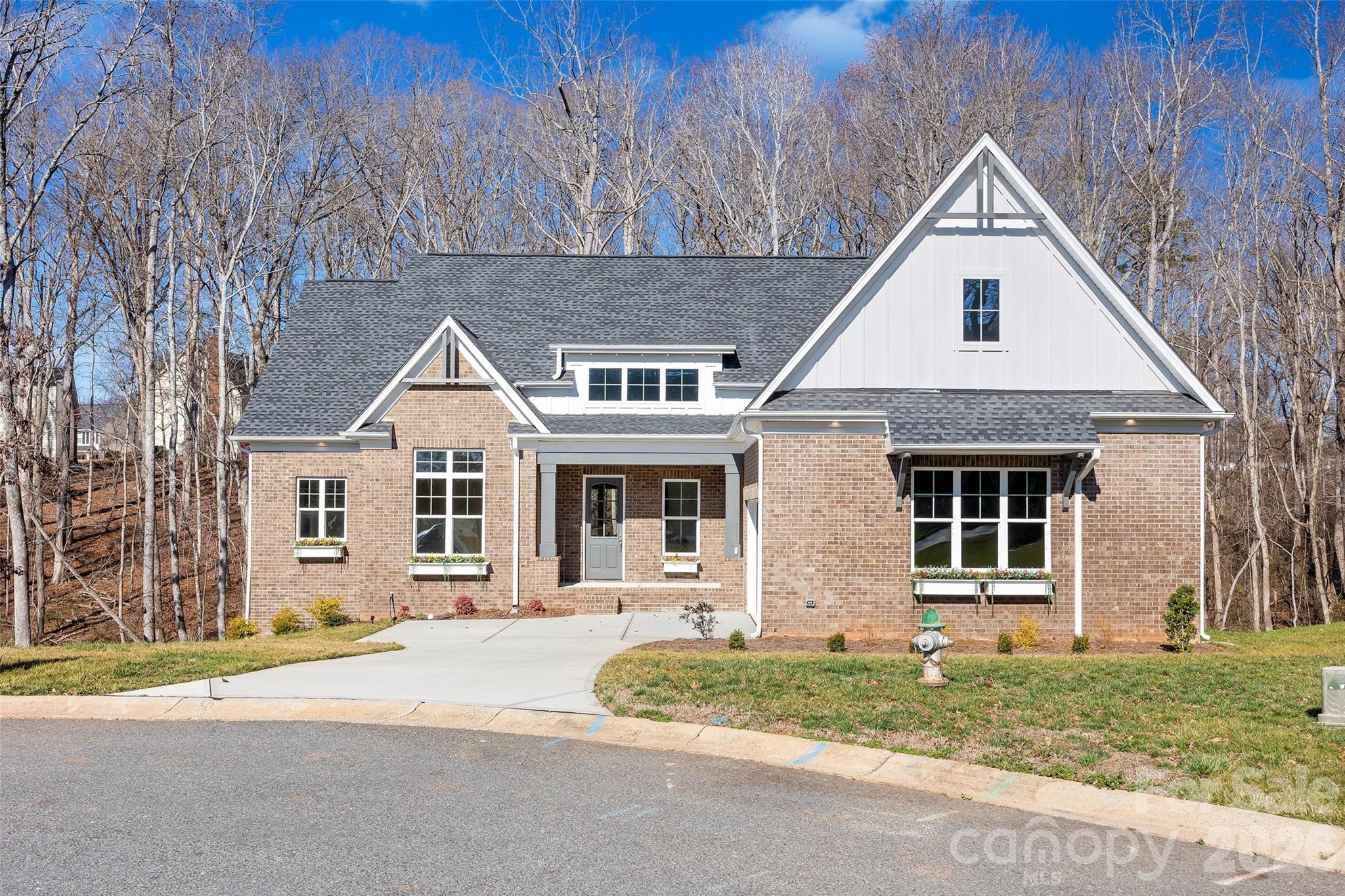 2076 Landry Lane Rock Hill SC 29732
