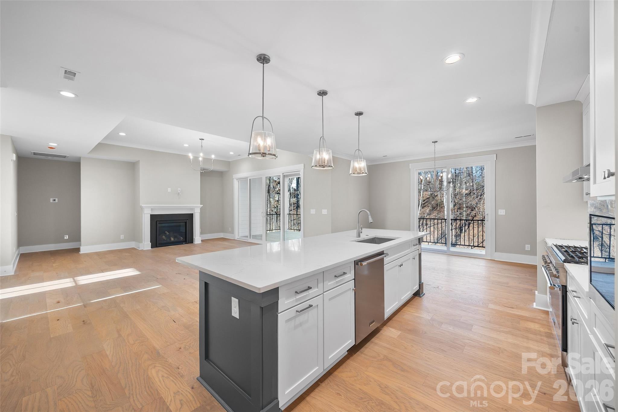 2076 Landry Lane Rock Hill SC 29732