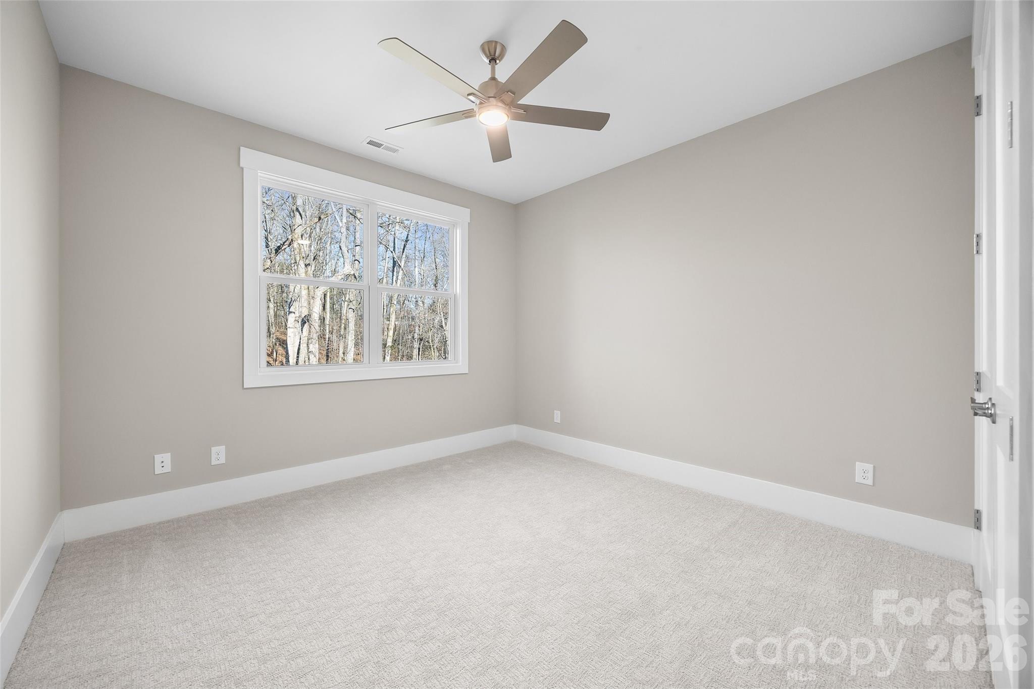 2076 Landry Lane Rock Hill SC 29732