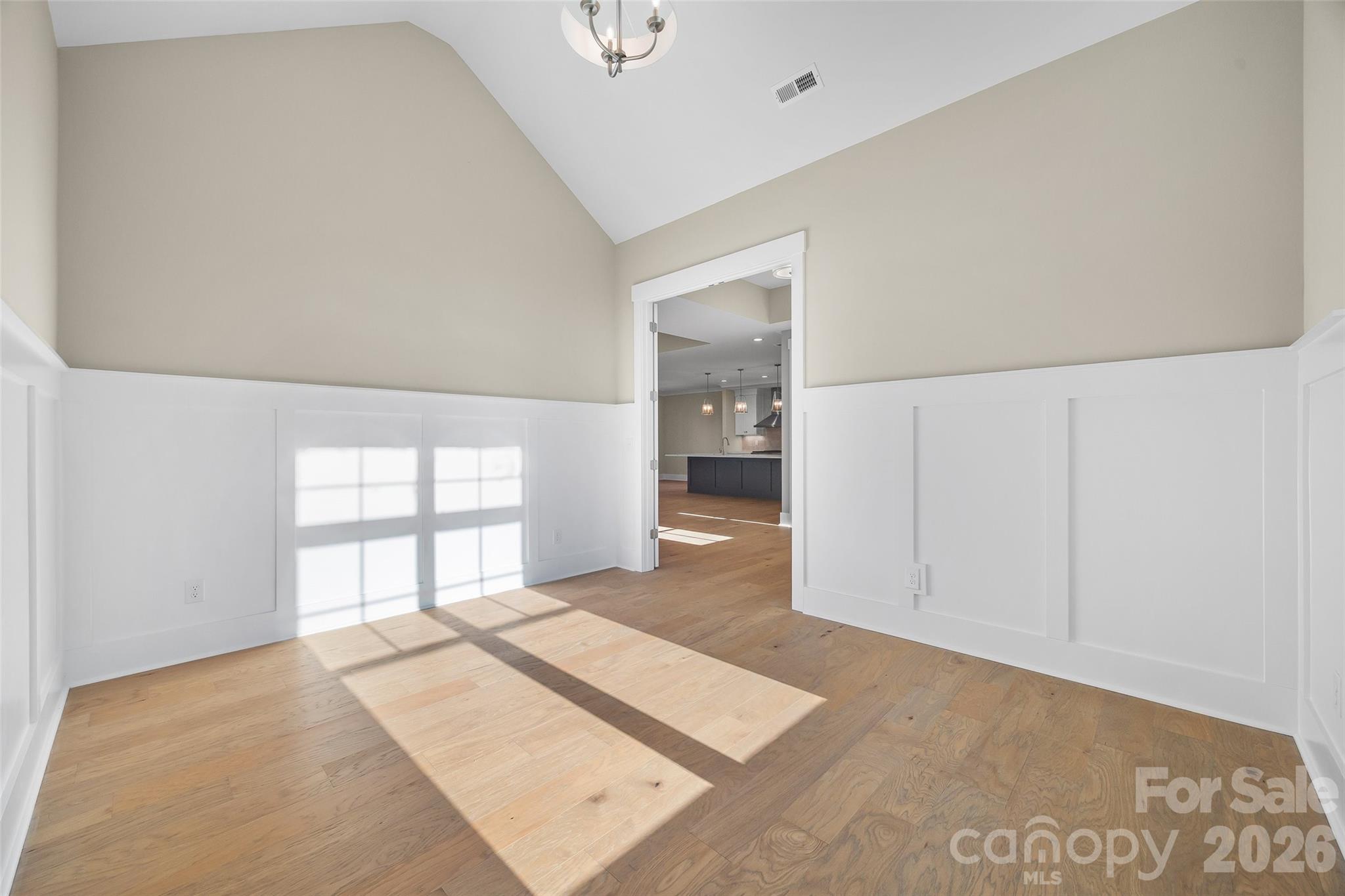 2076 Landry Lane Rock Hill SC 29732