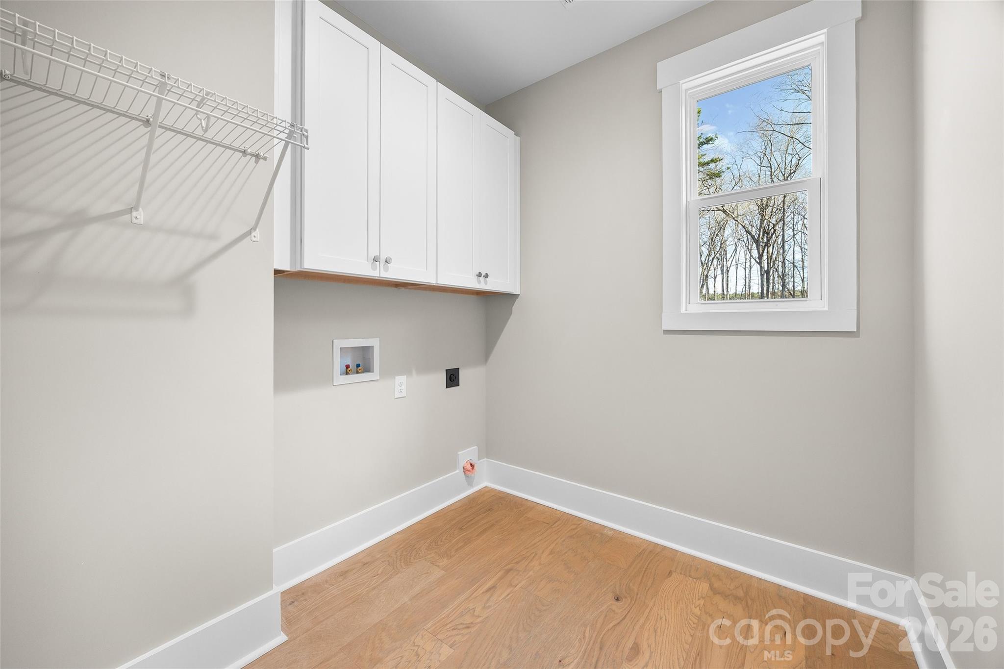 2076 Landry Lane Rock Hill SC 29732