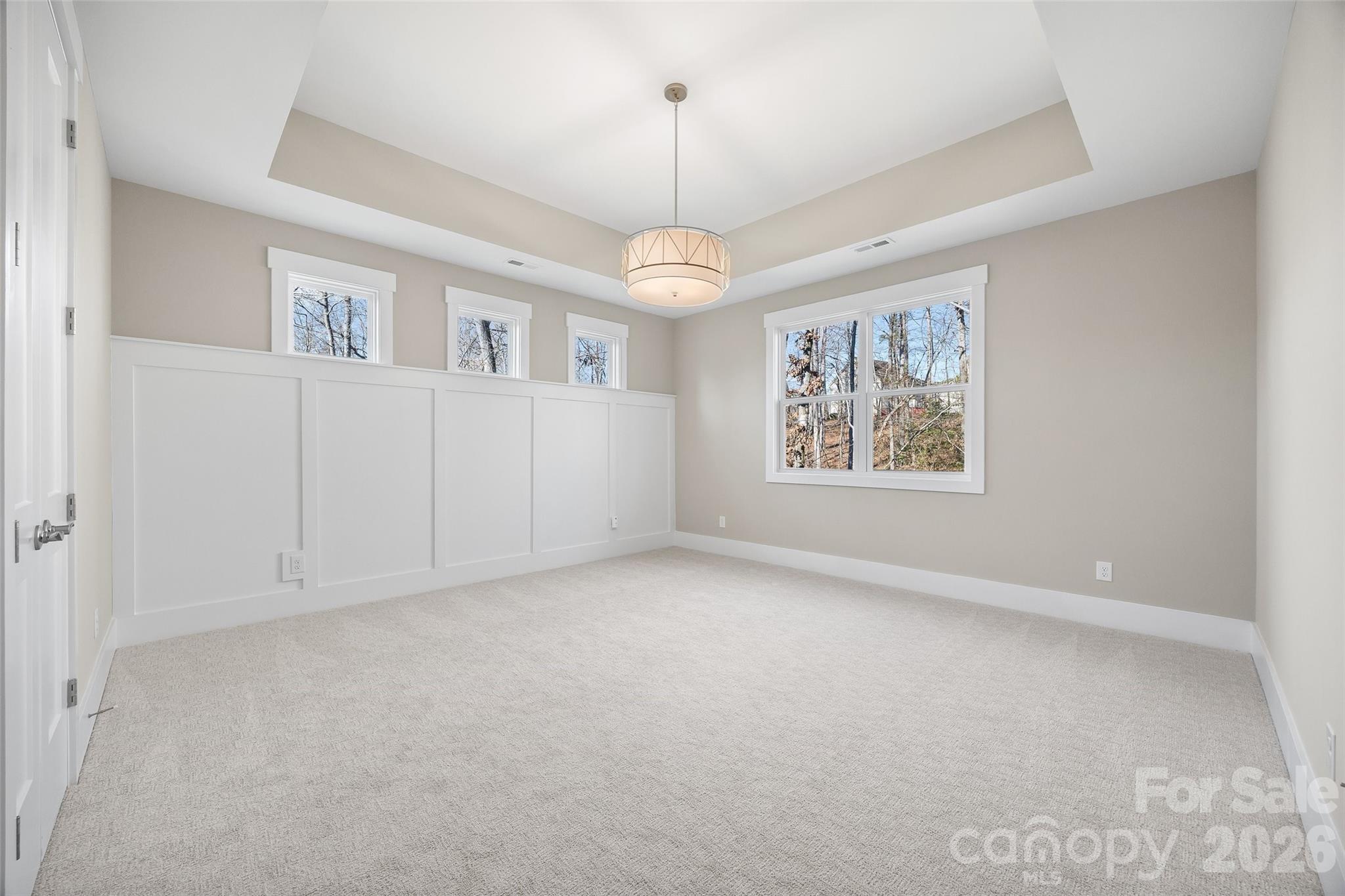 2076 Landry Lane Rock Hill SC 29732