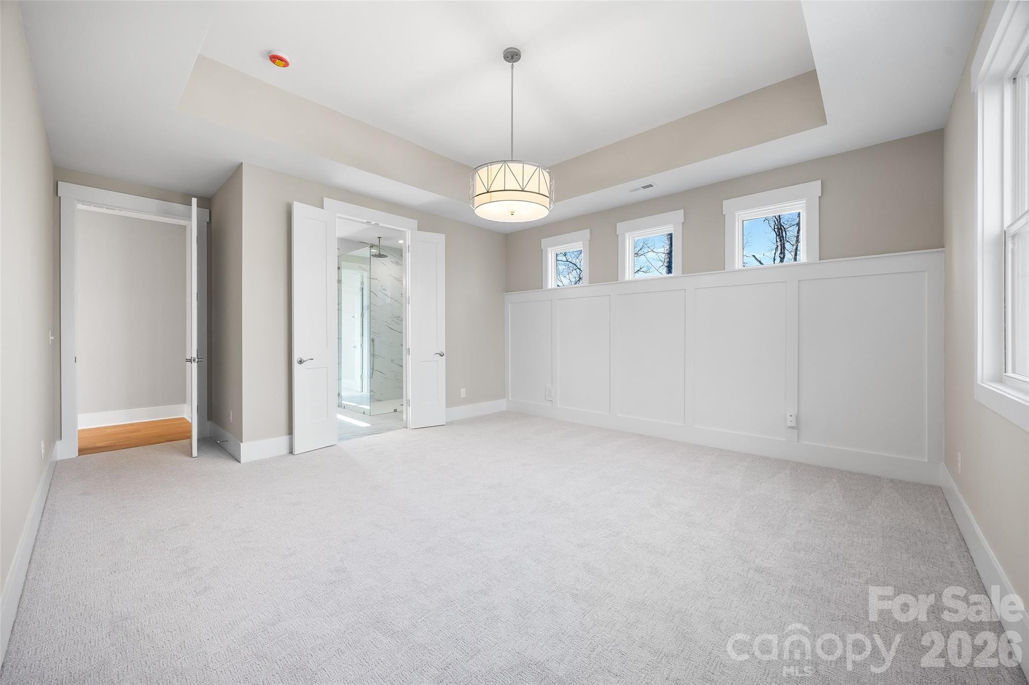 2076 Landry Lane Rock Hill SC 29732