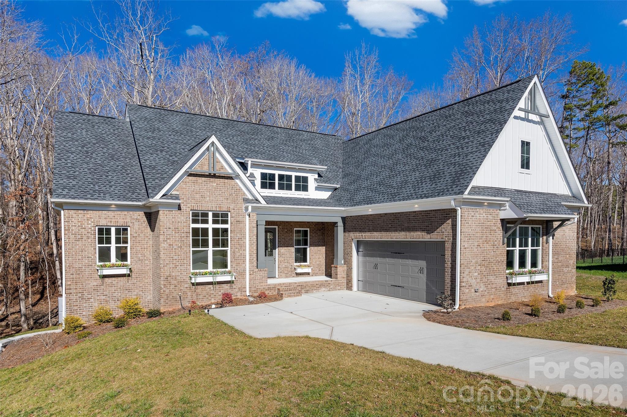 2076 Landry Lane Rock Hill SC 29732