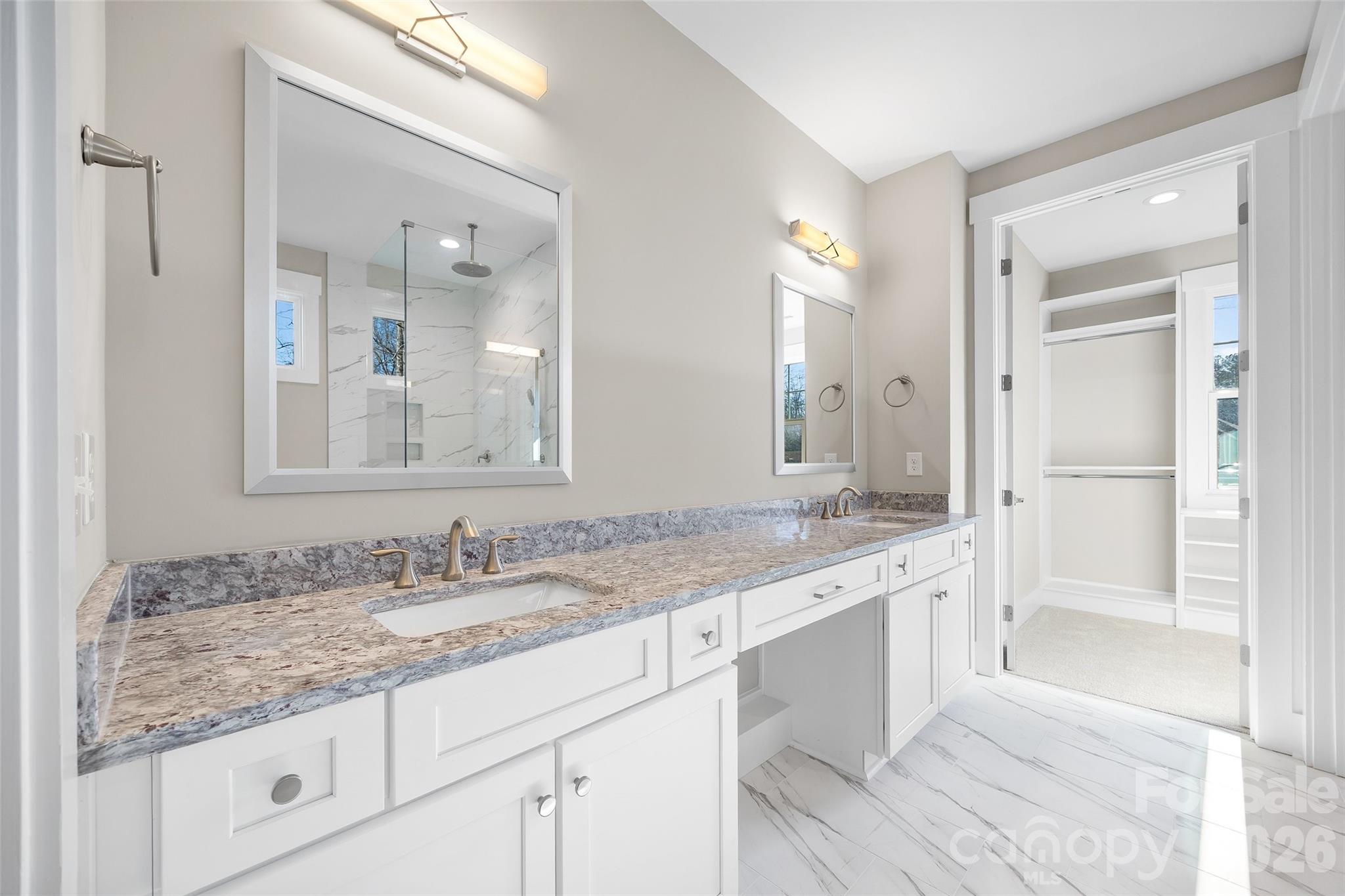 2076 Landry Lane Rock Hill SC 29732