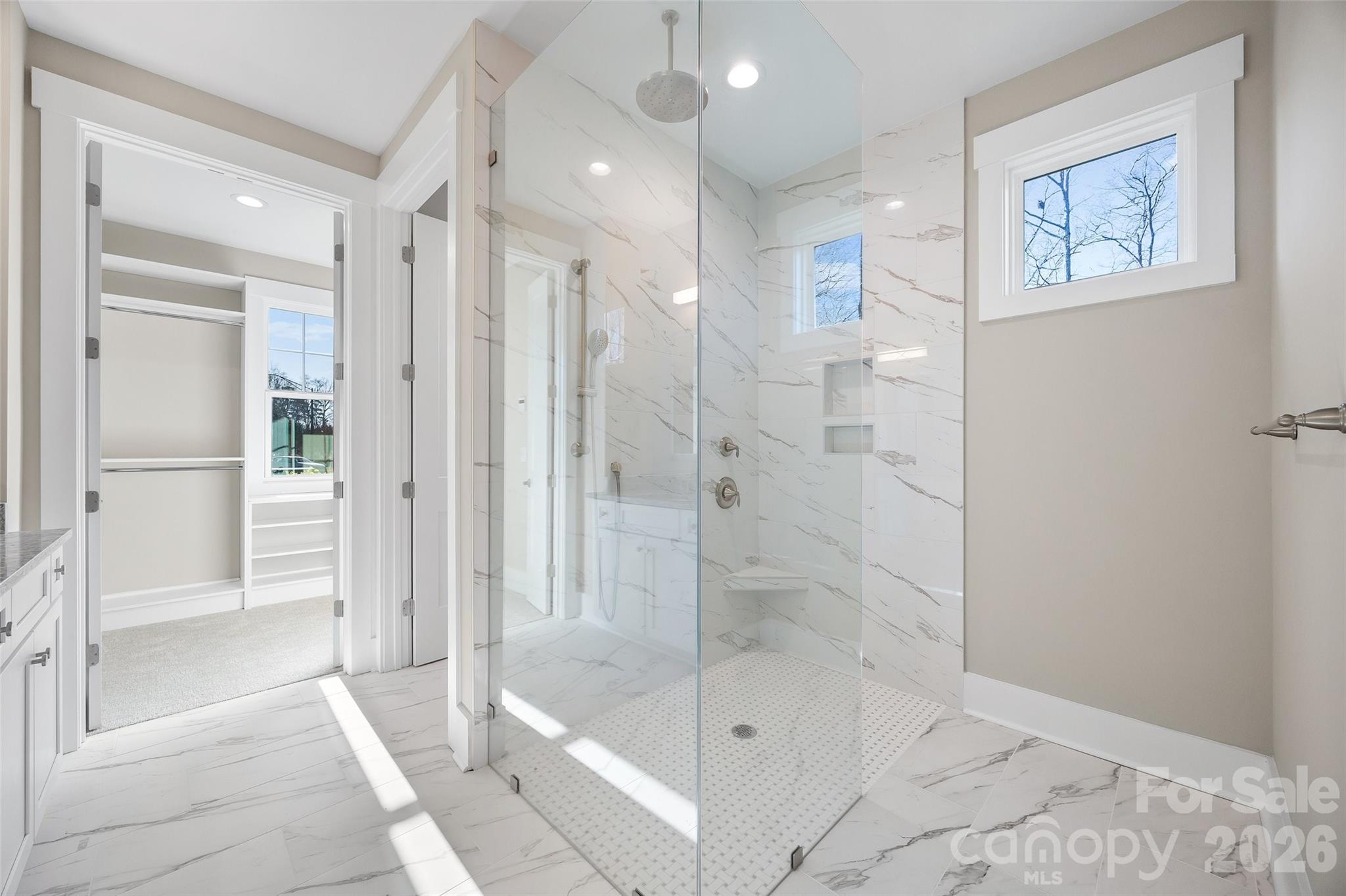 2076 Landry Lane Rock Hill SC 29732