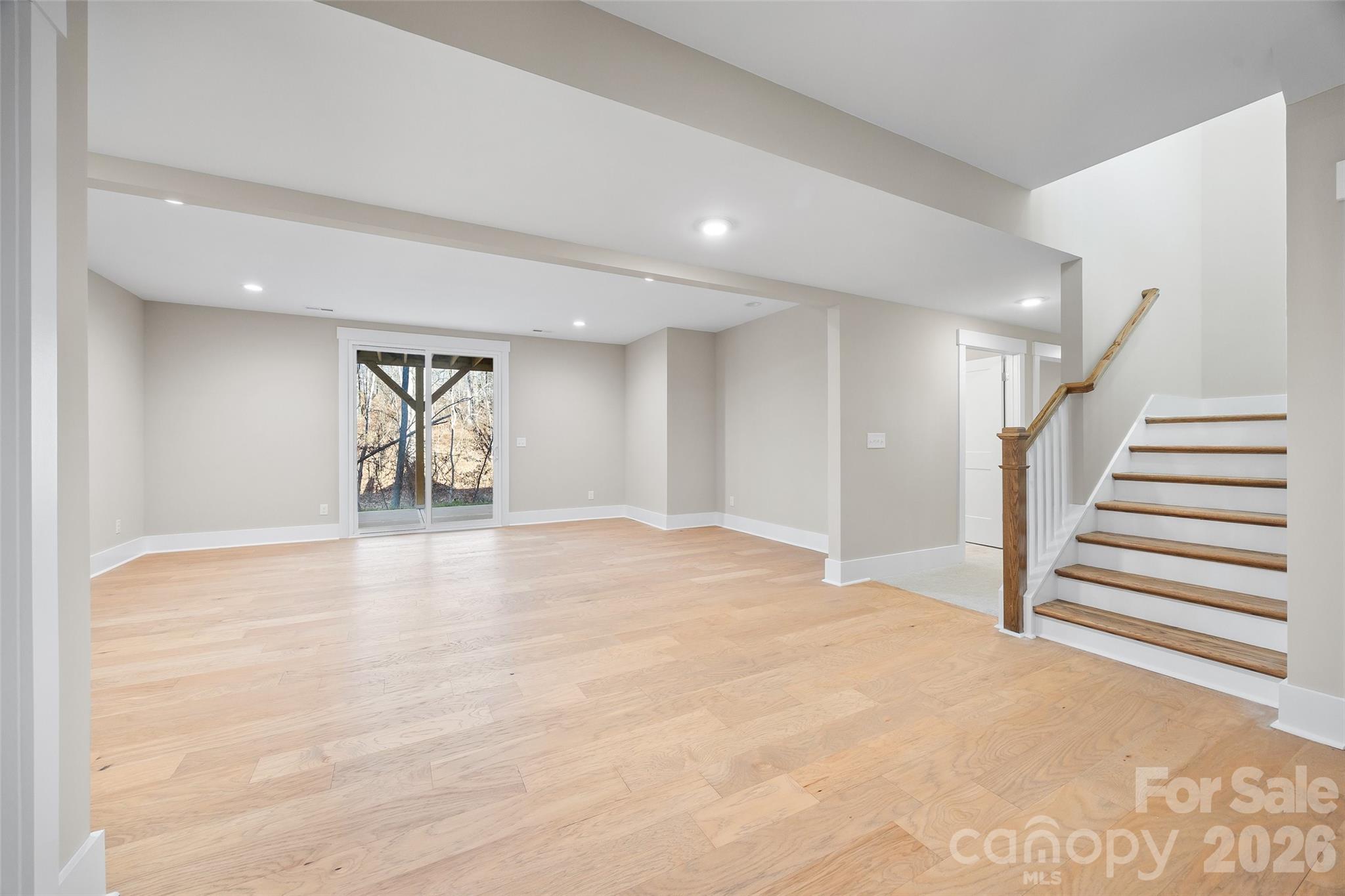 2076 Landry Lane Rock Hill SC 29732