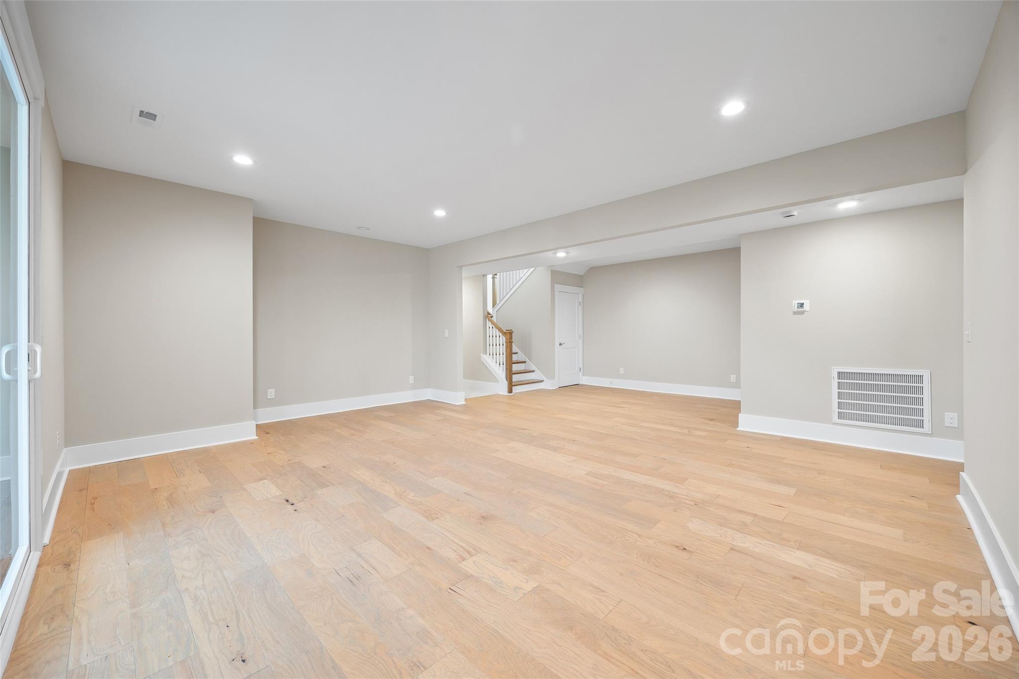 2076 Landry Lane Rock Hill SC 29732