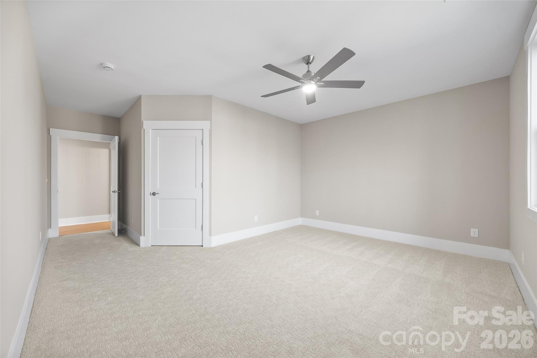 2076 Landry Lane Rock Hill SC 29732