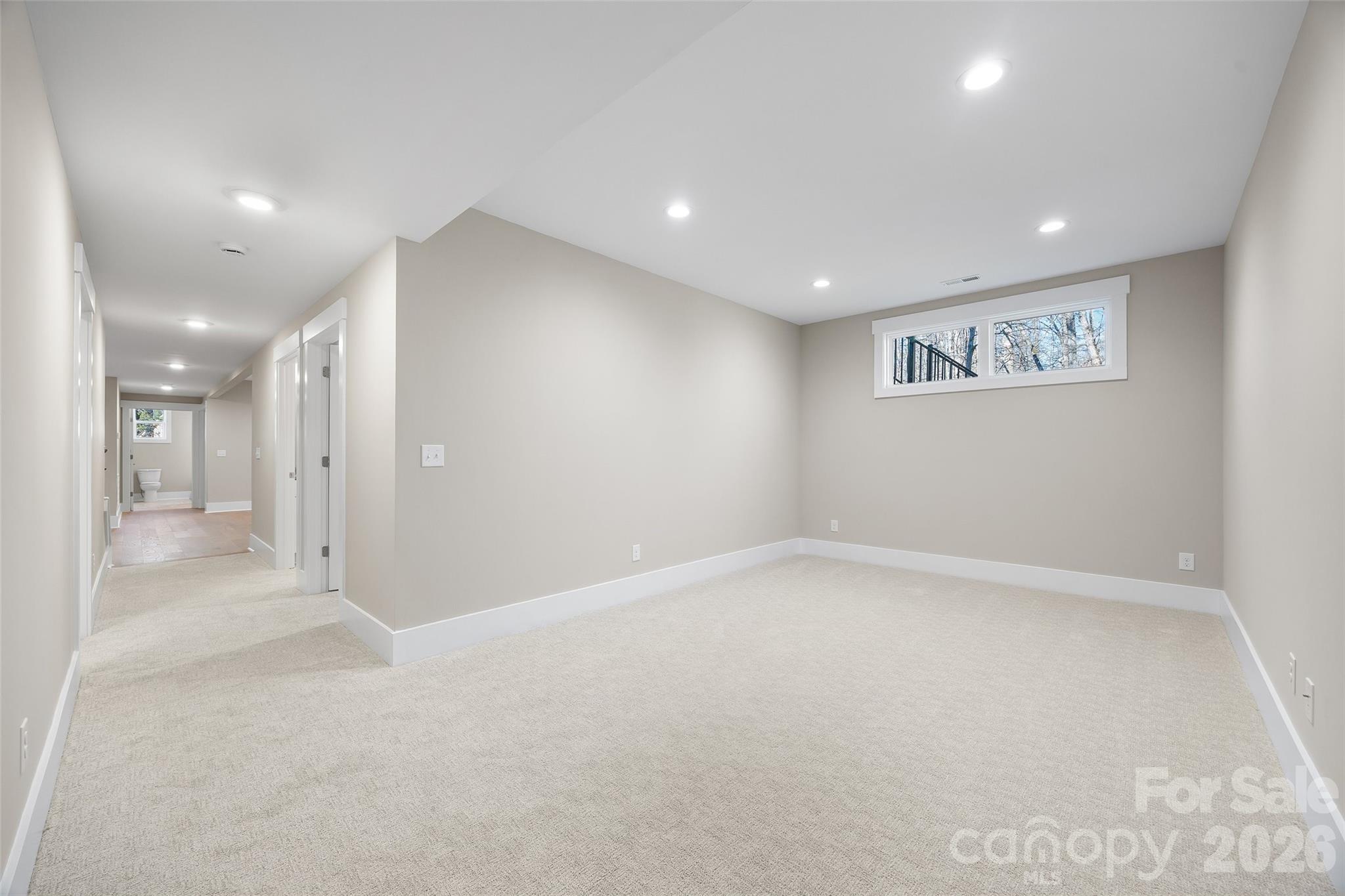 2076 Landry Lane Rock Hill SC 29732