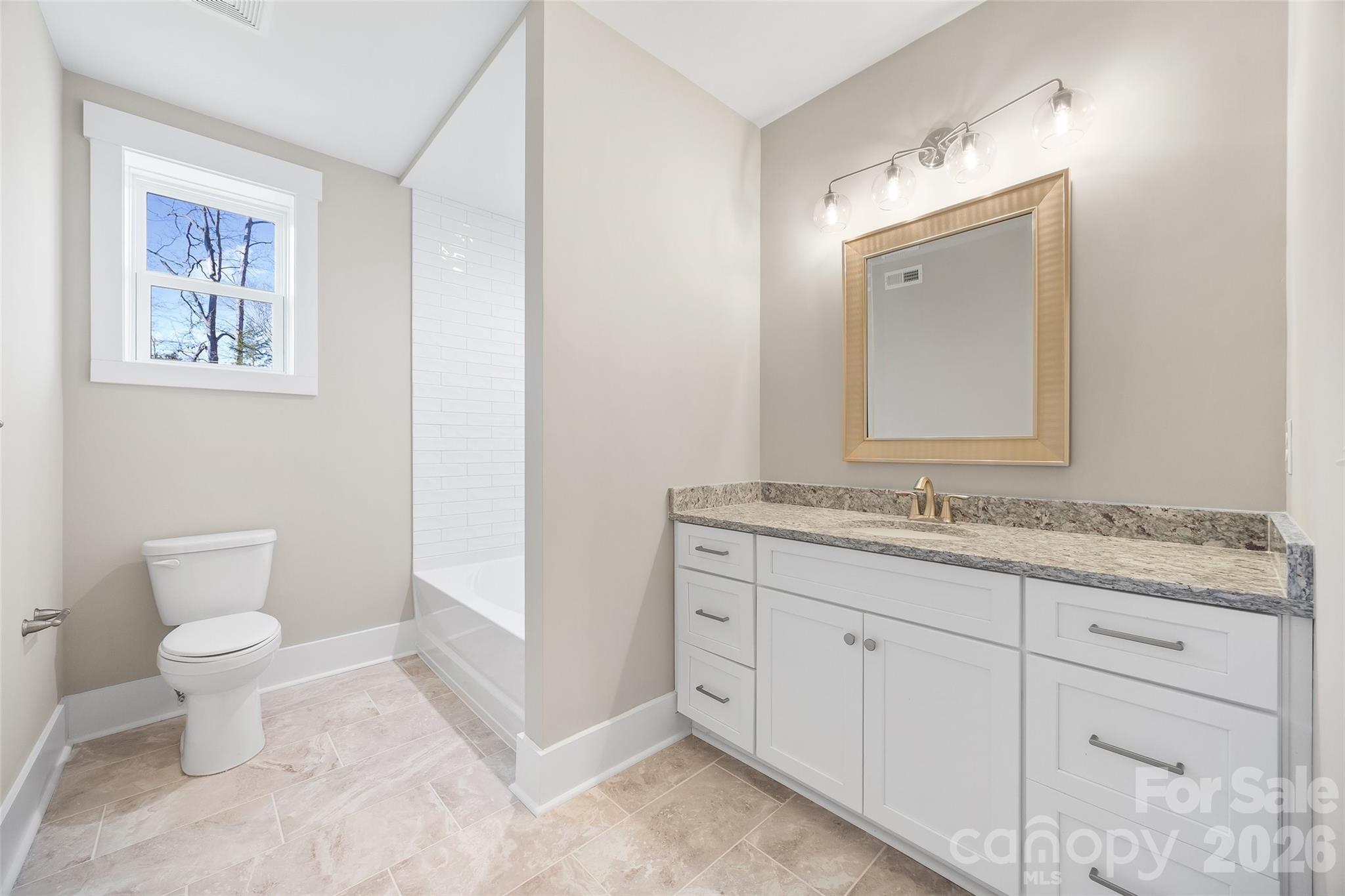2076 Landry Lane Rock Hill SC 29732