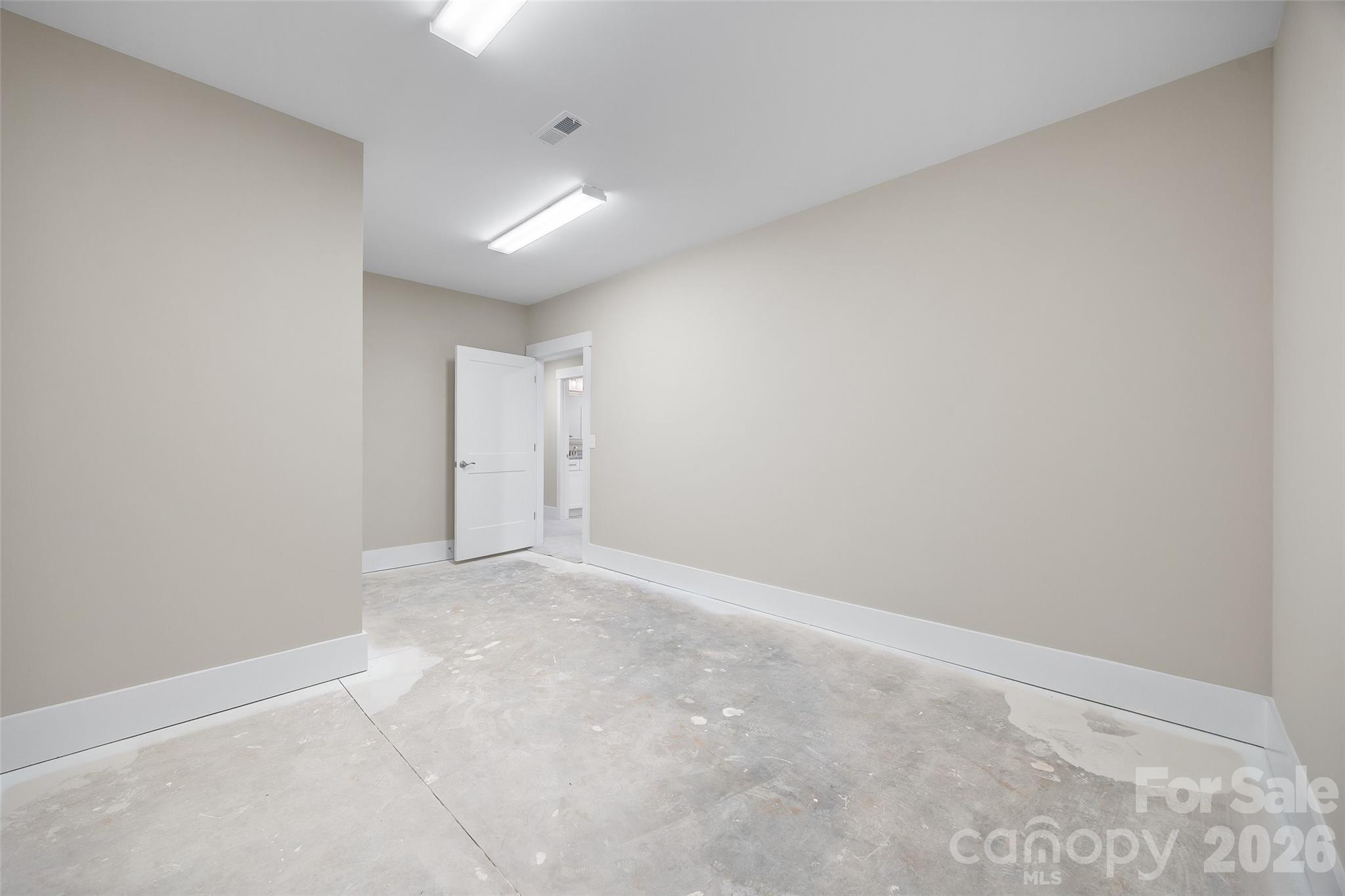 2076 Landry Lane Rock Hill SC 29732