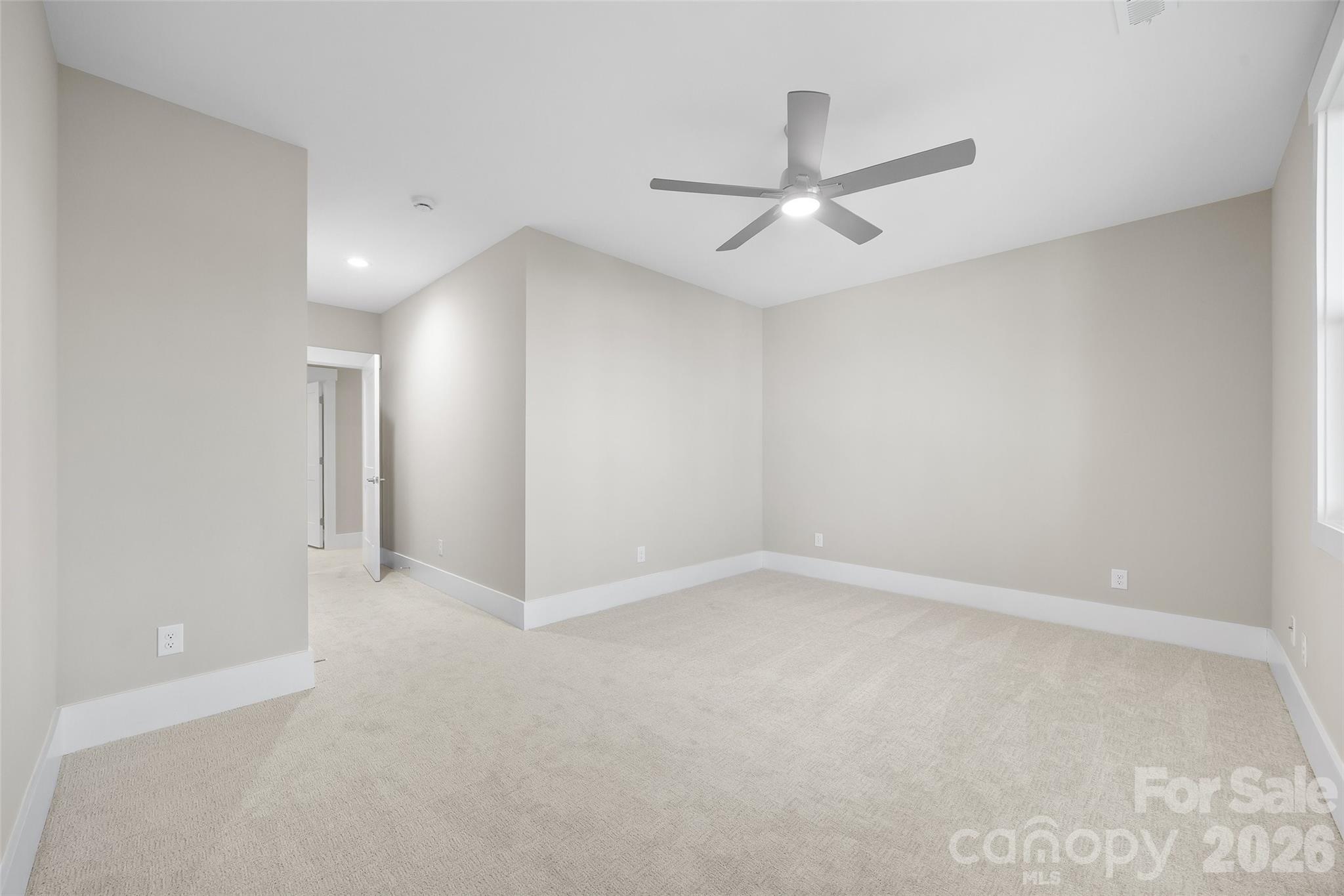 2076 Landry Lane Rock Hill SC 29732