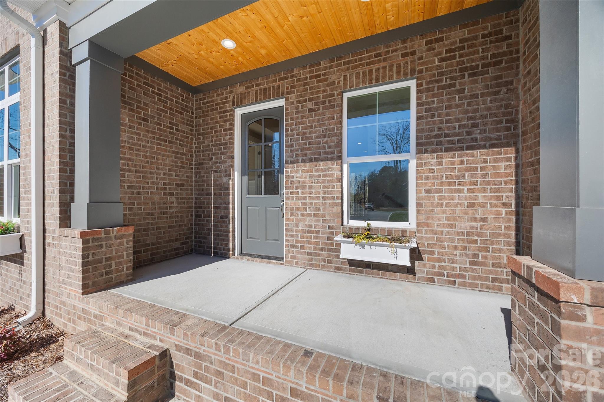 2076 Landry Lane Rock Hill SC 29732