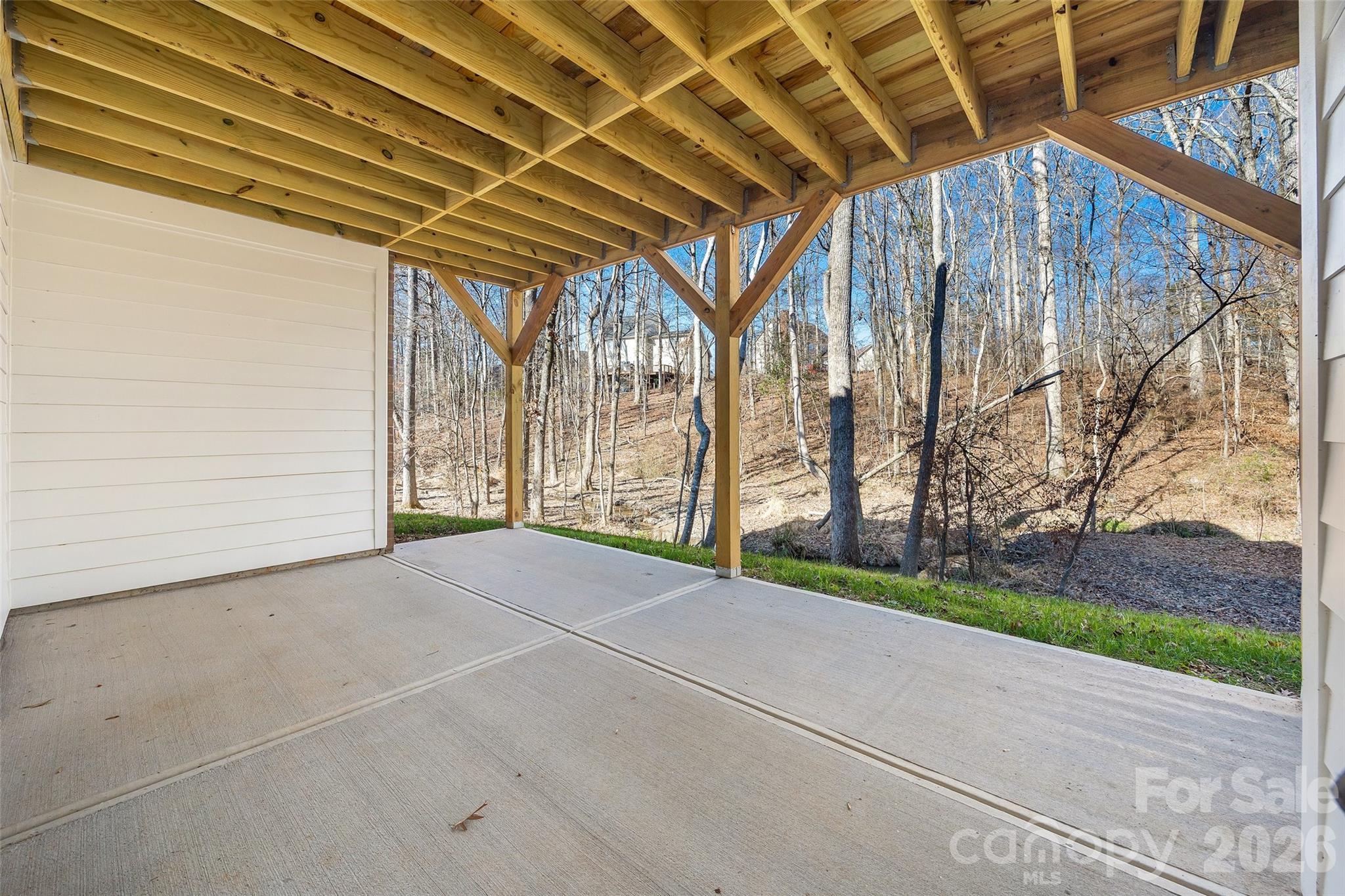 2076 Landry Lane Rock Hill SC 29732