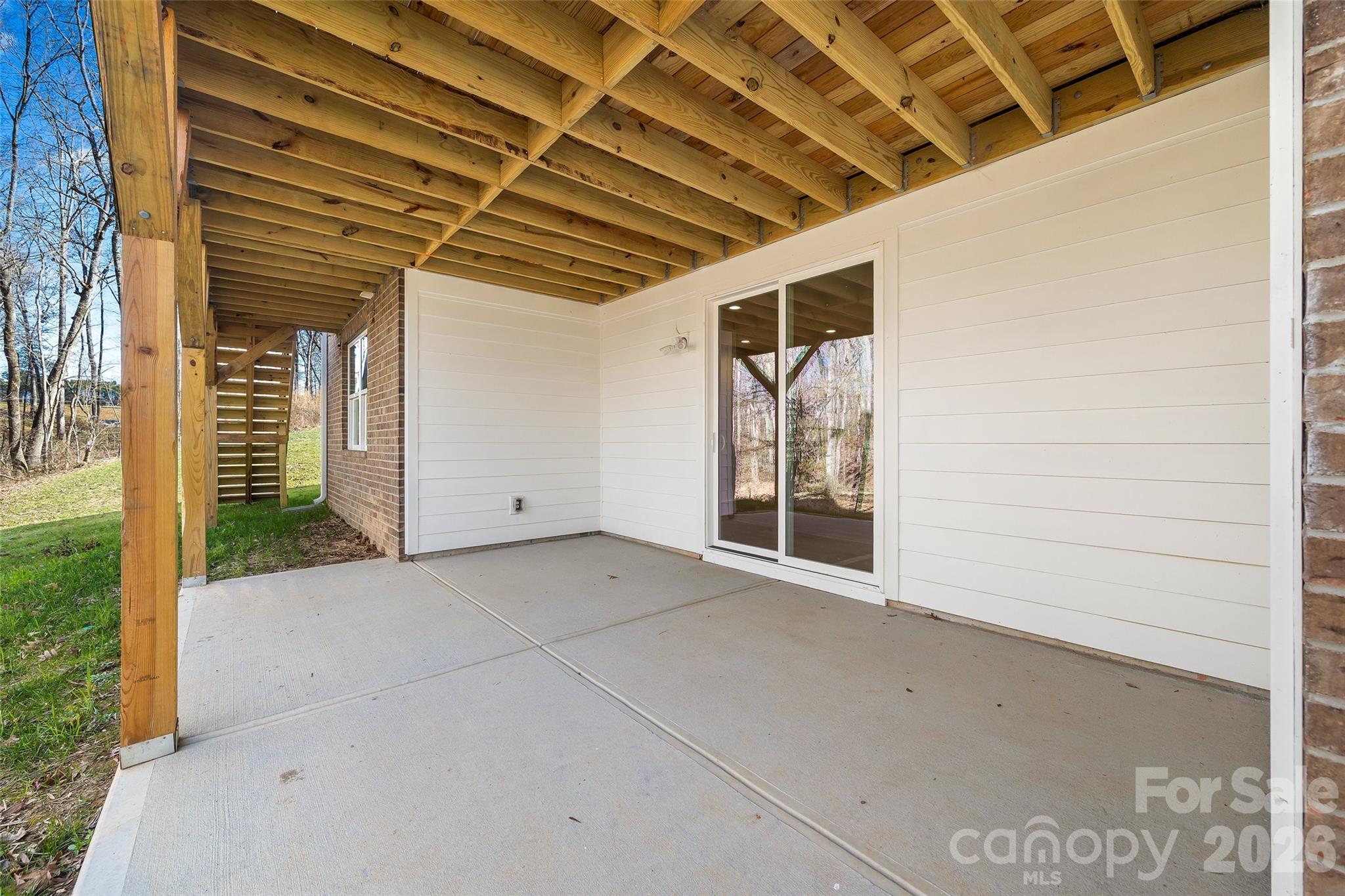 2076 Landry Lane Rock Hill SC 29732