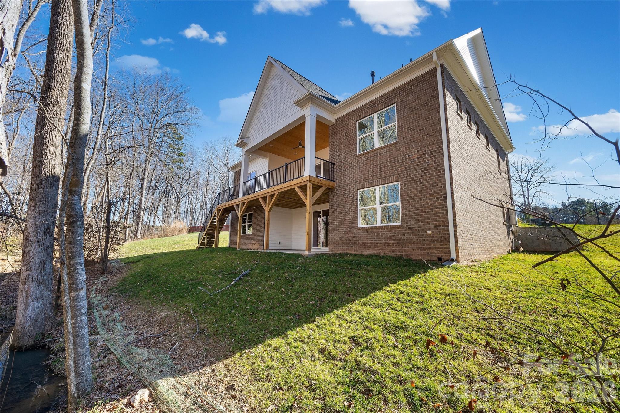 2076 Landry Lane Rock Hill SC 29732