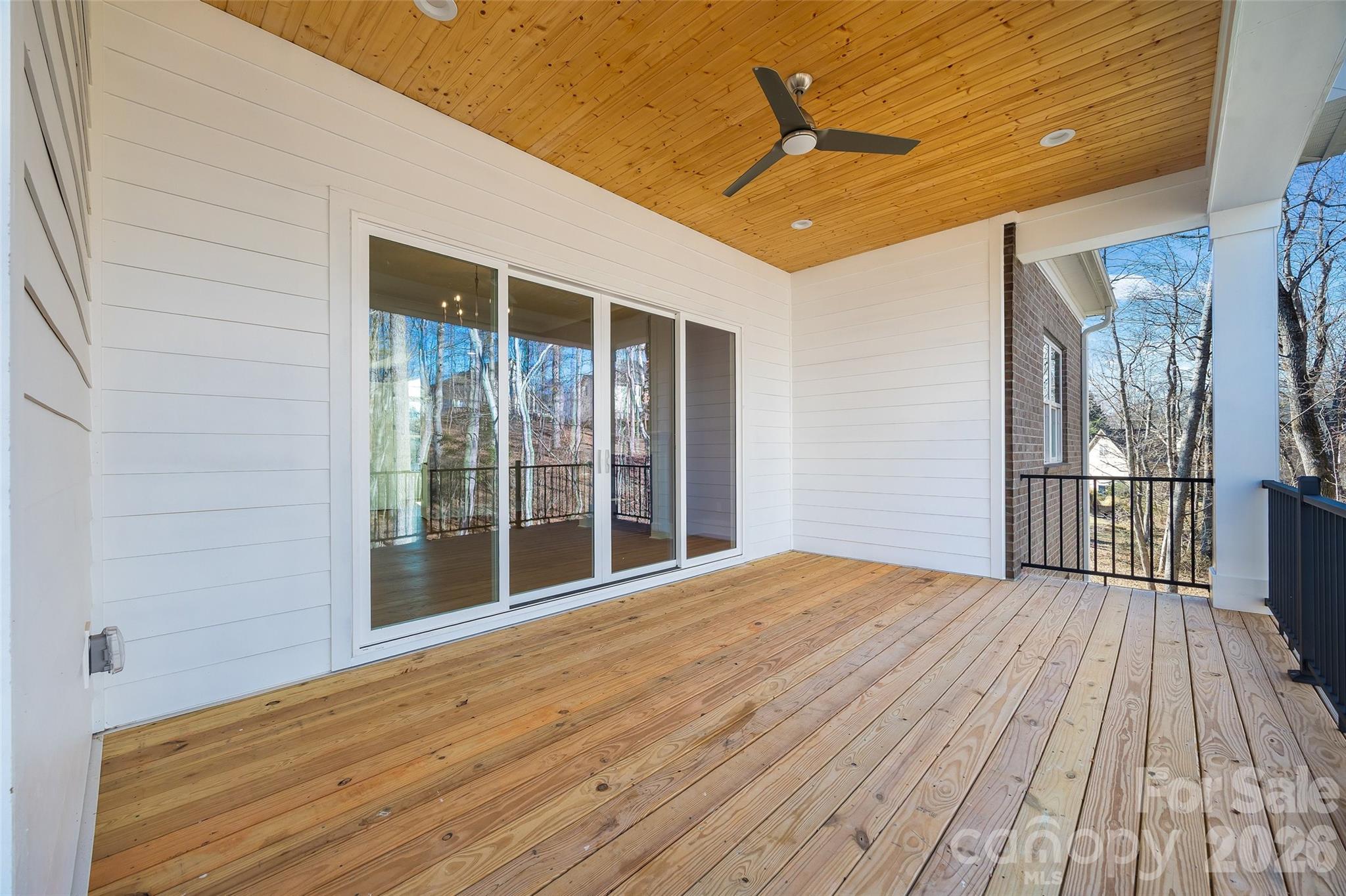 2076 Landry Lane Rock Hill SC 29732