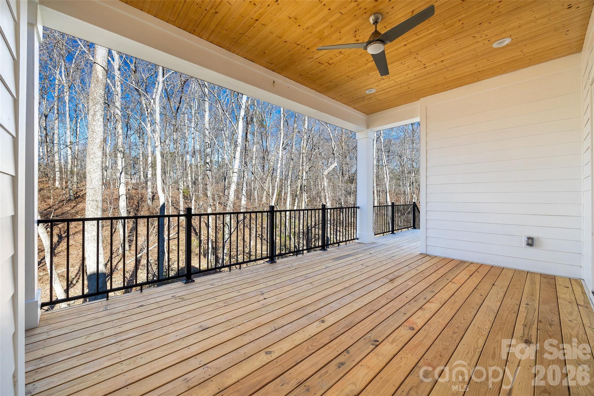 2076 Landry Lane Rock Hill SC 29732