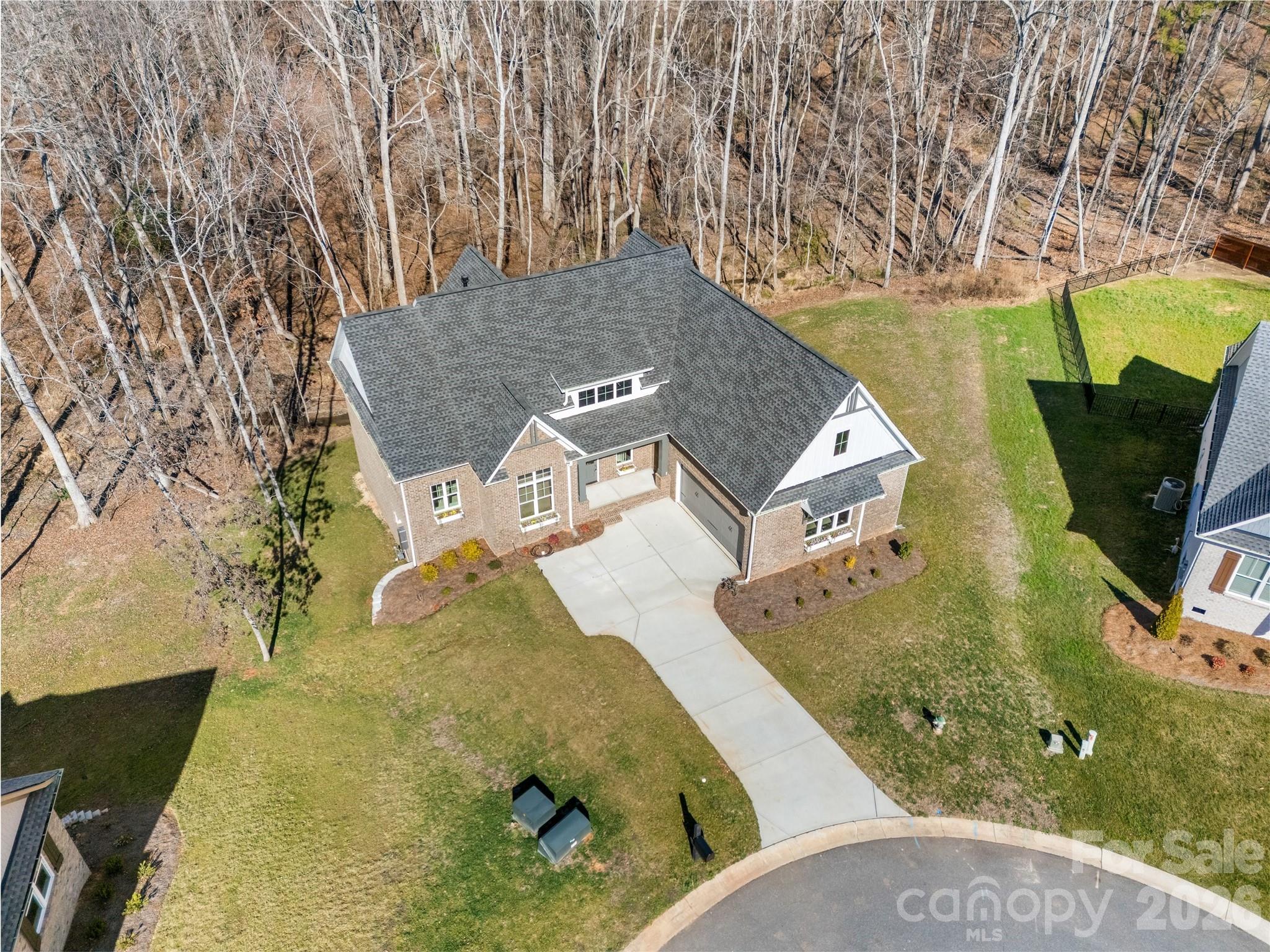 2076 Landry Lane Rock Hill SC 29732