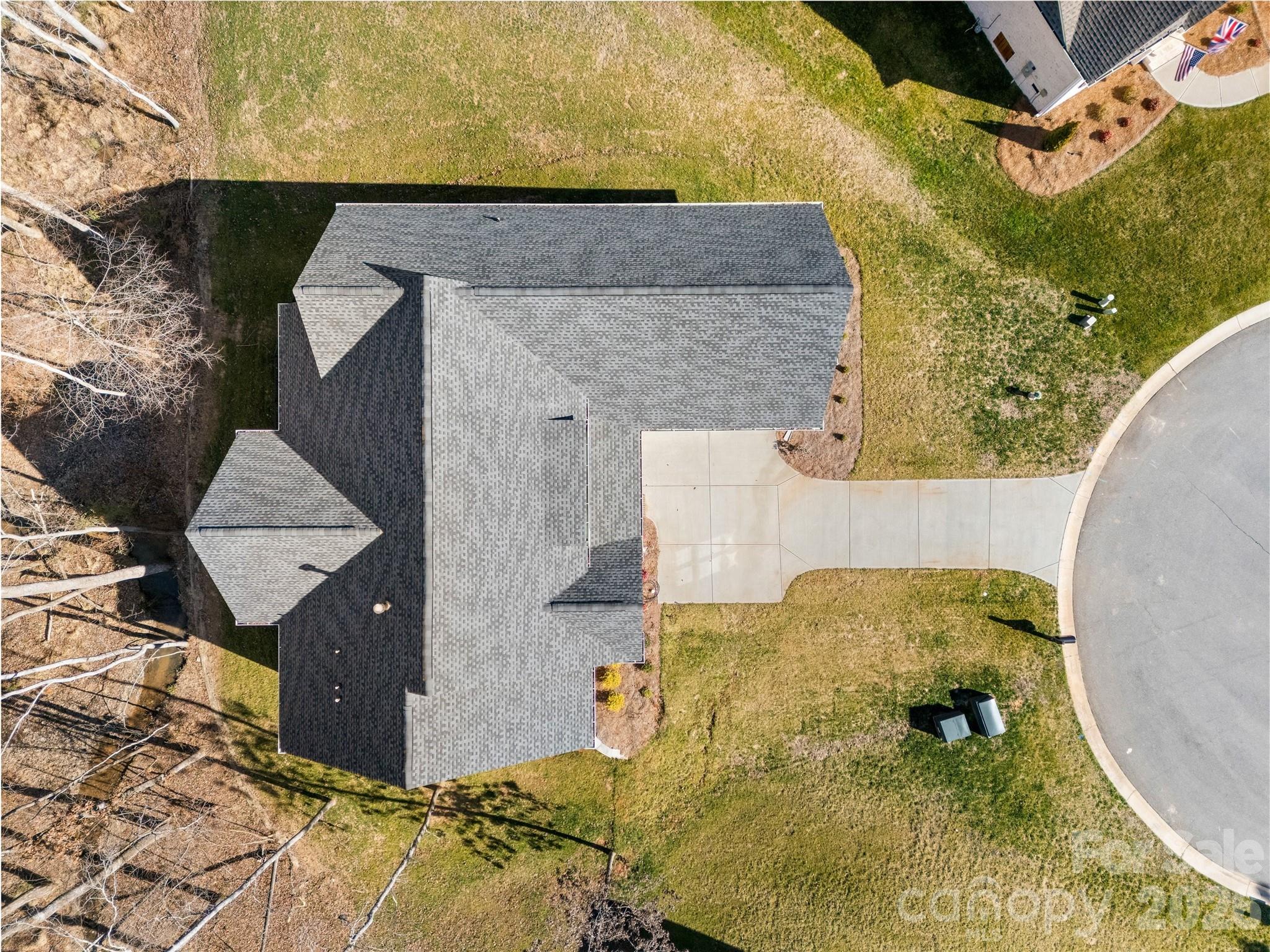 2076 Landry Lane Rock Hill SC 29732