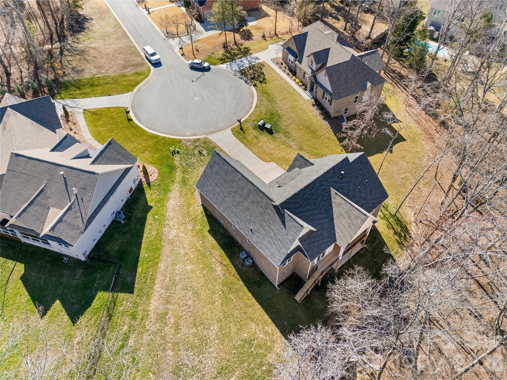 2076 Landry Lane Rock Hill SC 29732