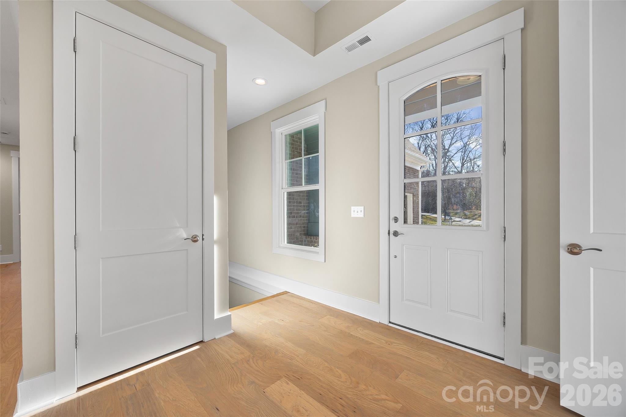 2076 Landry Lane Rock Hill SC 29732
