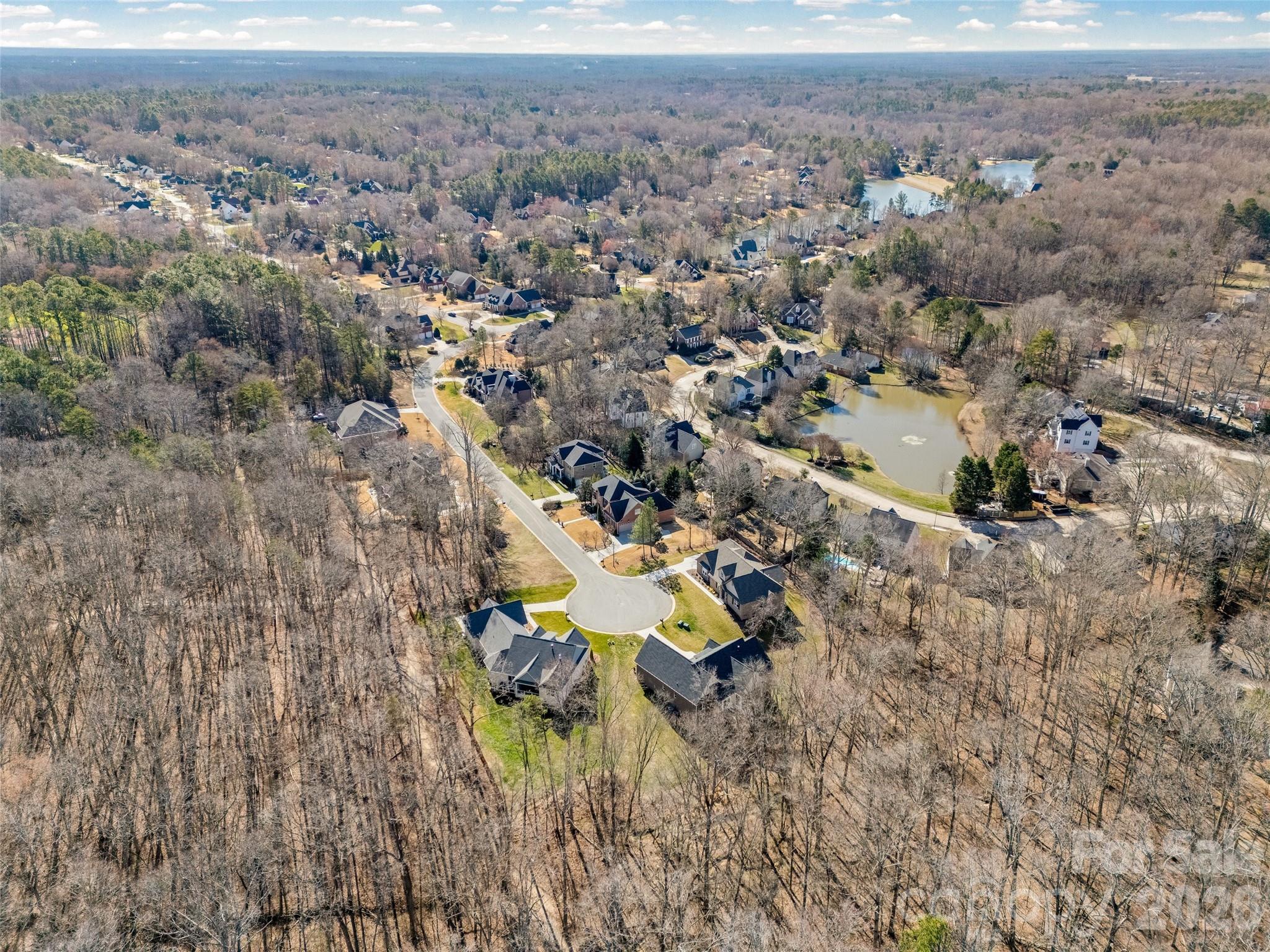 2076 Landry Lane Rock Hill SC 29732