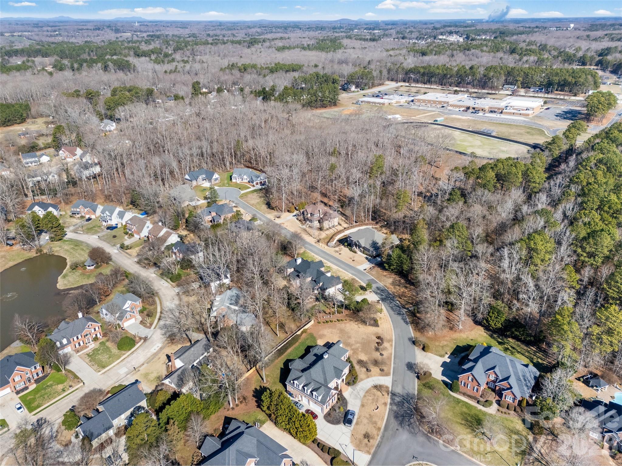 2076 Landry Lane Rock Hill SC 29732