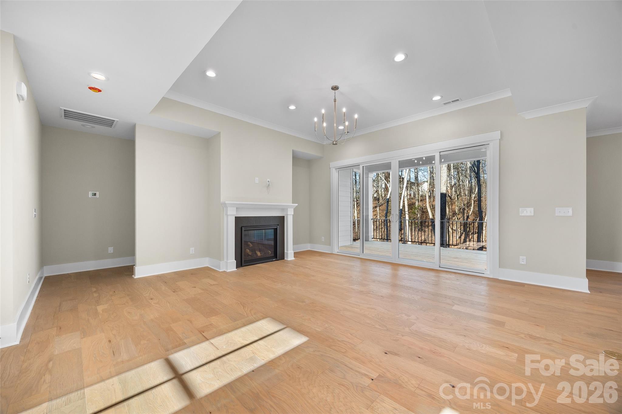 2076 Landry Lane Rock Hill SC 29732