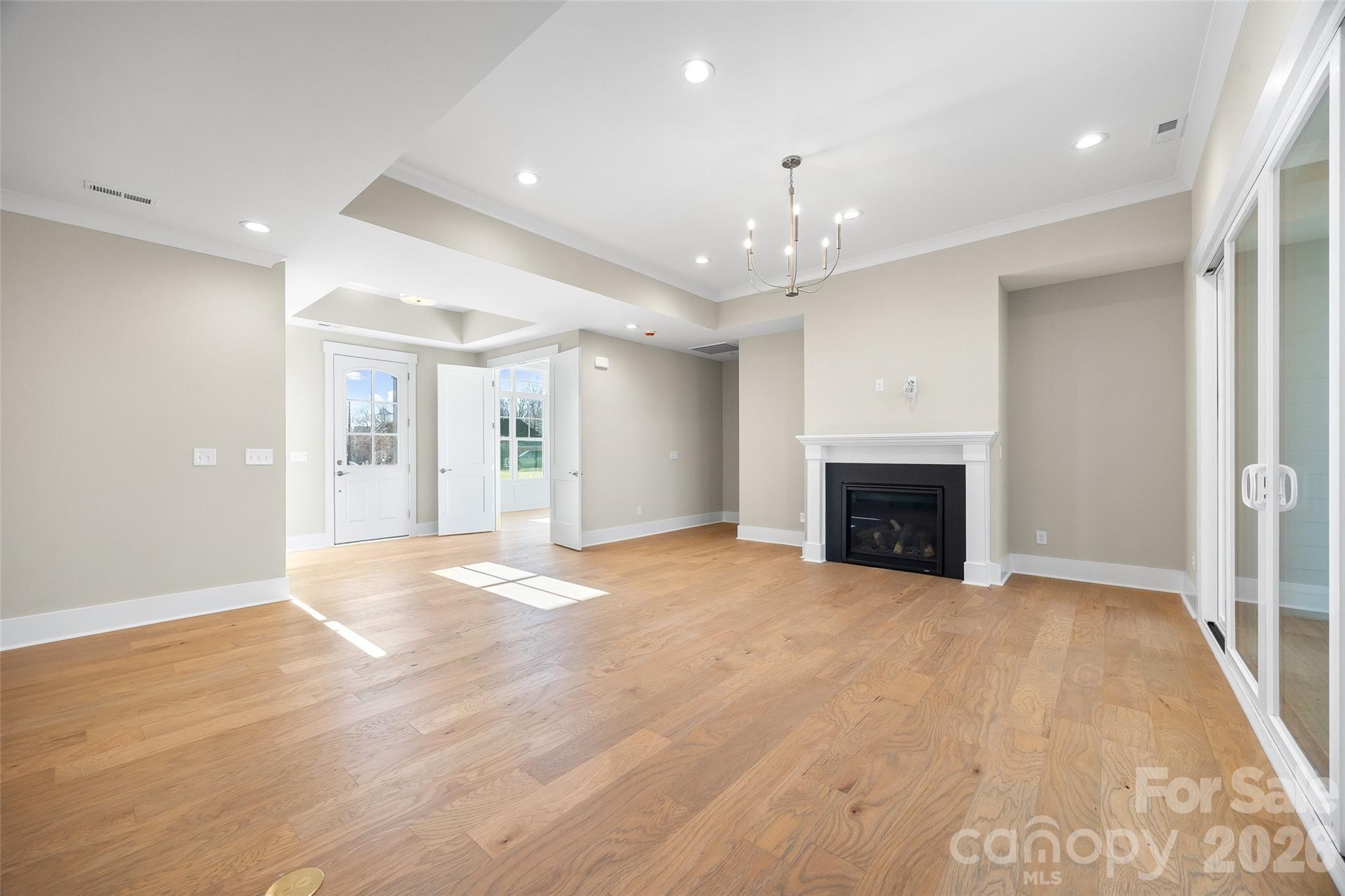 2076 Landry Lane Rock Hill SC 29732