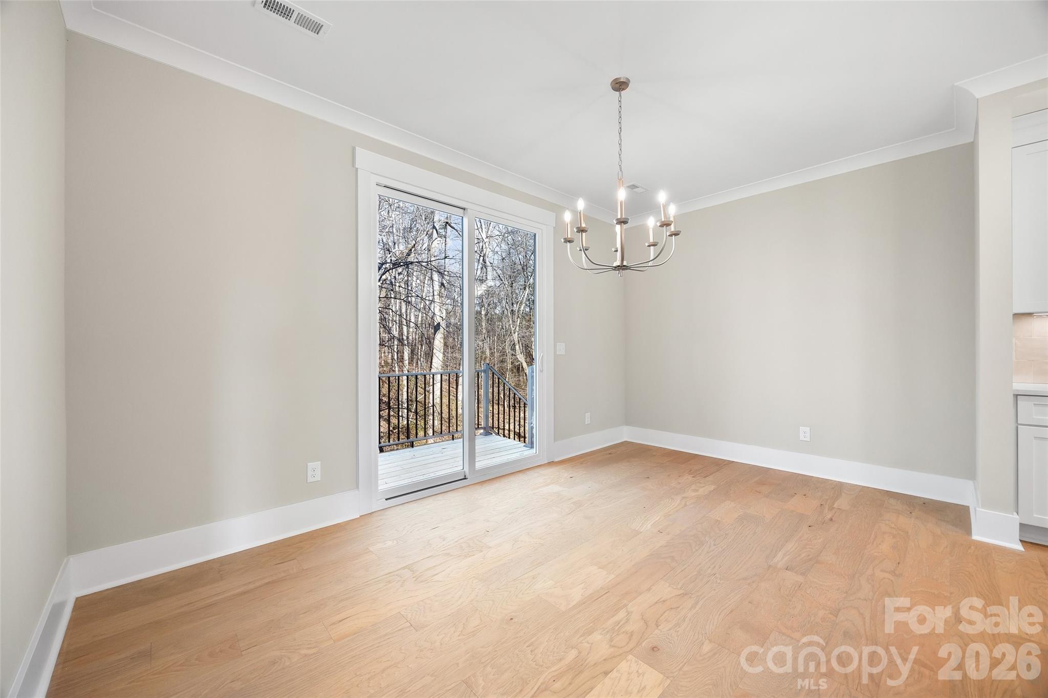 2076 Landry Lane Rock Hill SC 29732