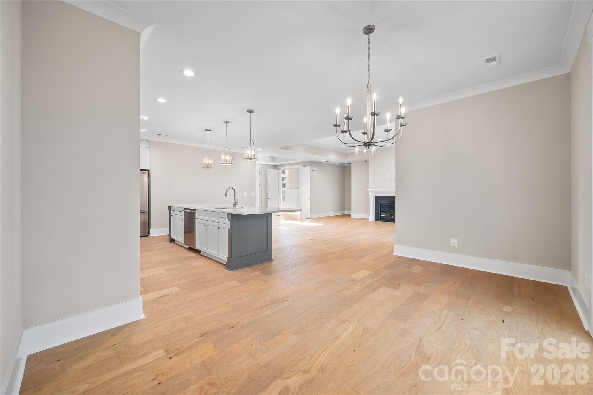2076 Landry Lane Rock Hill SC 29732