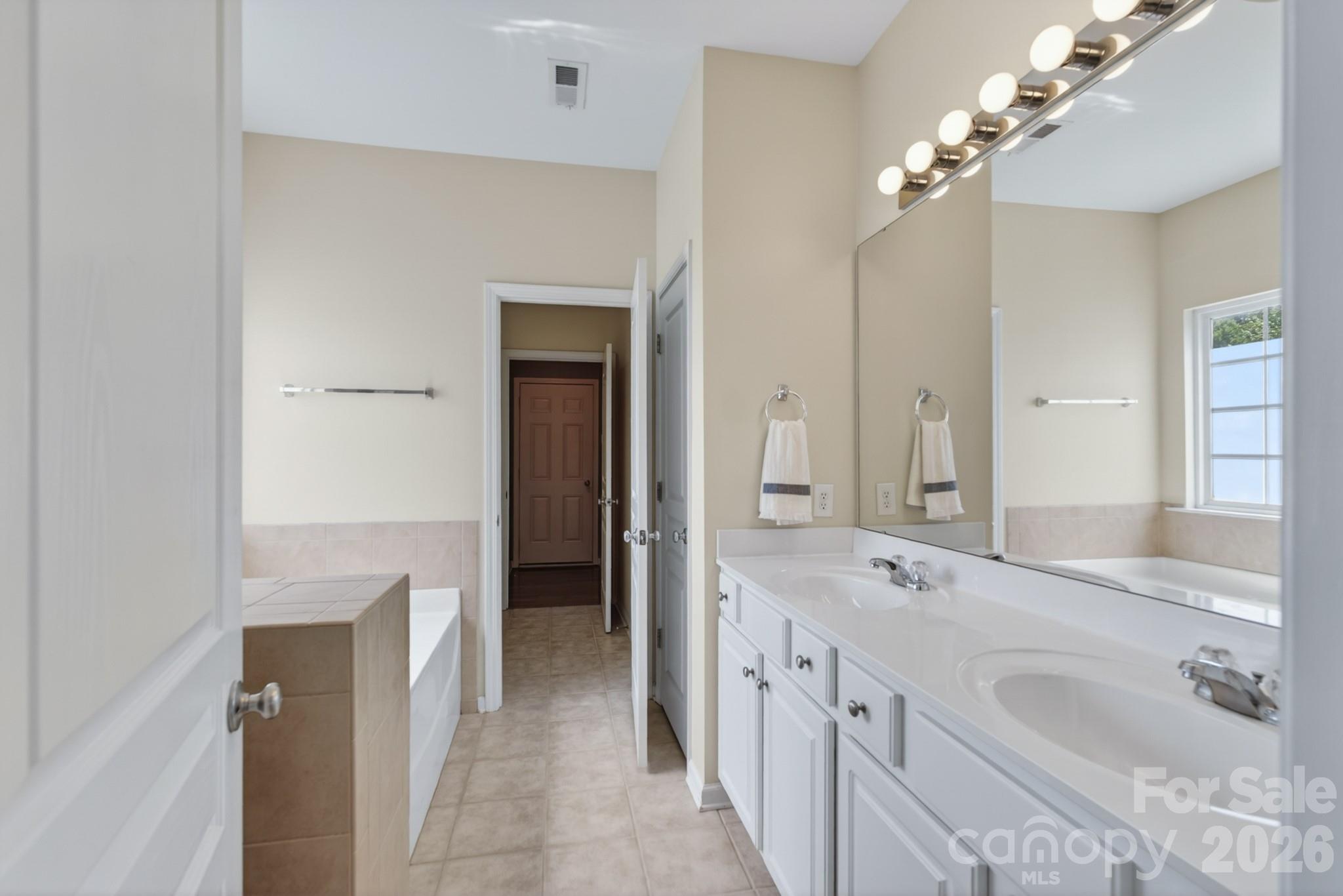 598 Sugar Tree Drive Rock Hill SC 29732