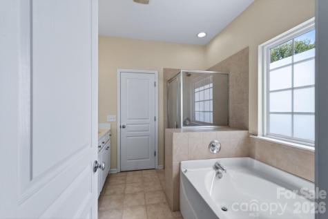 598 Sugar Tree Drive Rock Hill SC 29732