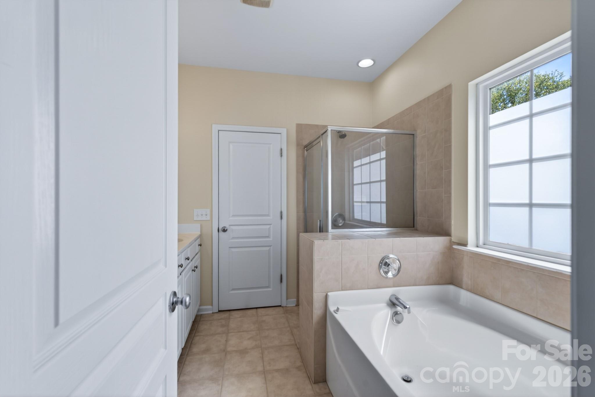 598 Sugar Tree Drive Rock Hill SC 29732