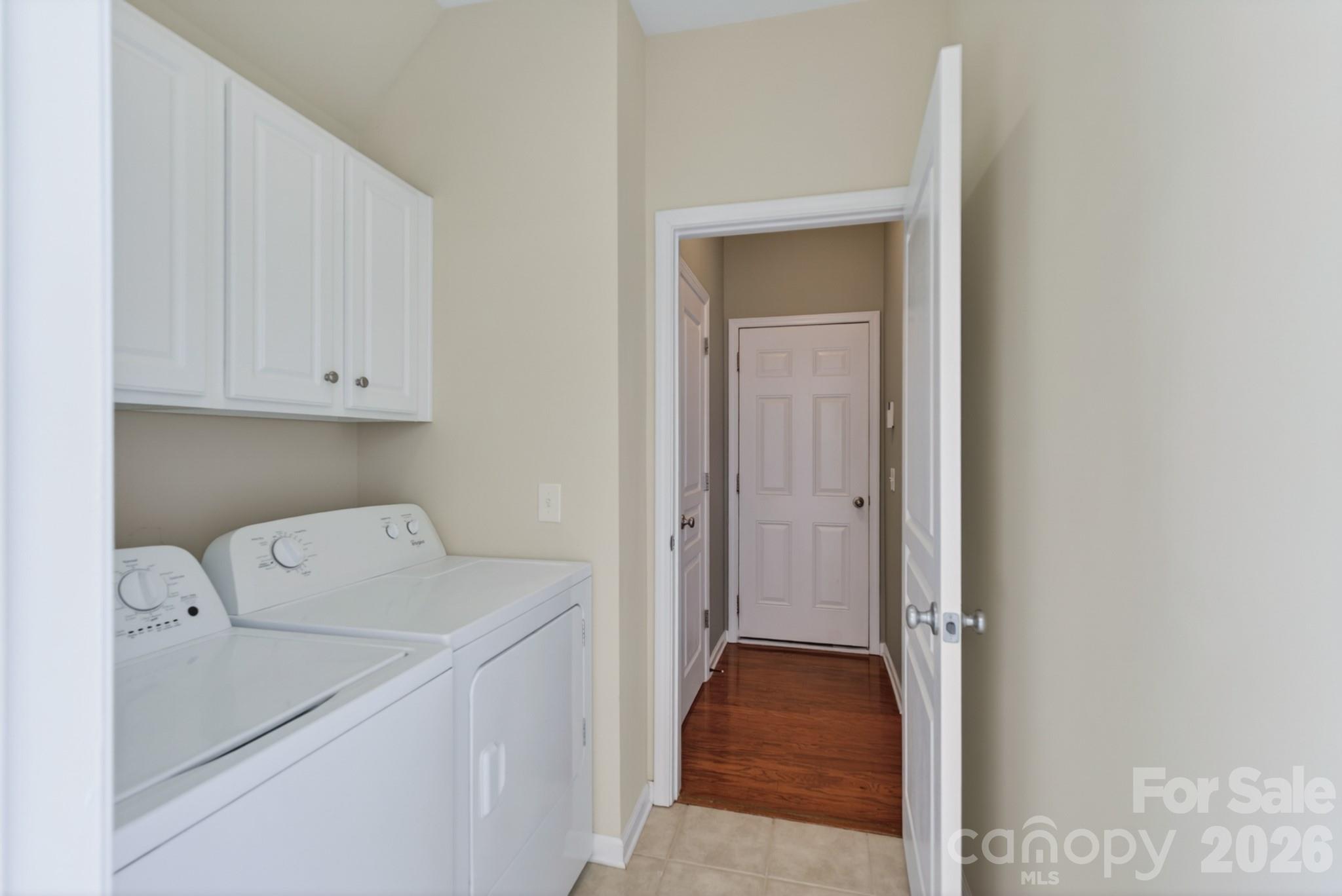 598 Sugar Tree Drive Rock Hill SC 29732