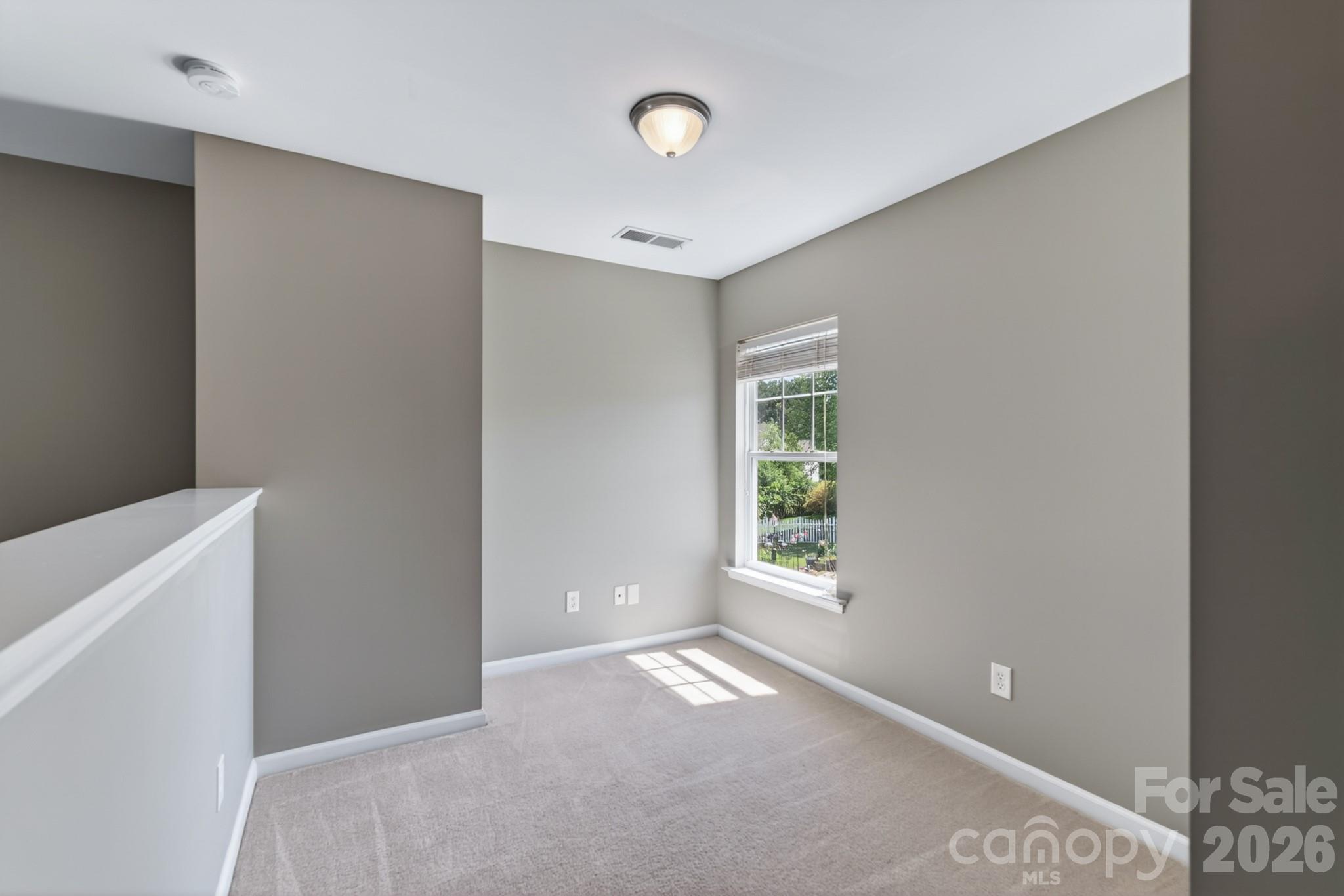 598 Sugar Tree Drive Rock Hill SC 29732